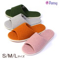 Xbp pW[ 9419 G̗ǂpC S M L  3TCY  [V[Y