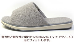 Xbp pW[ 9684 G̗ǂpC Y  3TCY  [V[Y