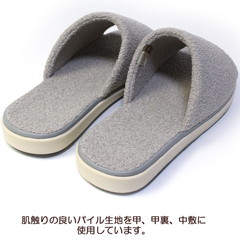 Xbp pW[ 9684 G̗ǂpC Y  3TCY  [V[Y