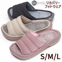 Jo[ T_ Dr.SHOE ANXebv S M L fB[X Y  O p   RtH[g N Xbp 􂦂