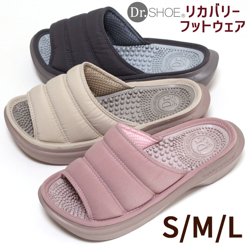 Jo[ T_ Dr.SHOE ANXebv S M L fB[X Y  O p   RtH[g N Xbp 􂦂
