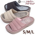 Jo[ T_ Dr.SHOE ANXebv S M L fB[X Y  O p   RtH[g N Xbp 􂦂
