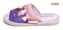 Xbp AvX̏nCW ~ TILN^[Y 23-25cm O fB[X [։