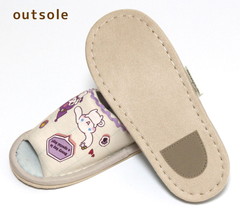 Xbp AvX̏nCW ~ TILN^[Y 23-25cm O fB[X [։