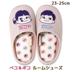 [V[Y yR|R 23-25cm fB[X Xbp ėp t jbg [։
