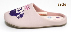 [V[Y yR|R 23-25cm fB[X Xbp ėp t jbg [։