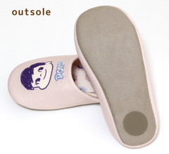 [V[Y yR|R 23-25cm fB[X Xbp ėp t jbg [։