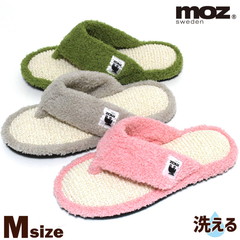 moz  Xbp TT M fB[X 􂦂 gO ^Cv @ k Y