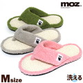 moz  Xbp TT M fB[X 􂦂 gO ^Cv @ k Y