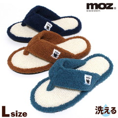 moz  Xbp TT L Y 􂦂 gO ^Cv @ k Y