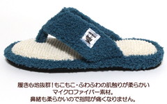 moz  Xbp TT L Y 􂦂 gO ^Cv @ k Y