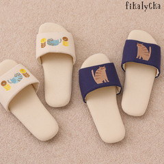 Xbp L fikalycka  lhJ [V[Y 􂦂 [։