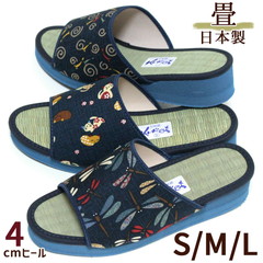 q[Xbp  a  S M L fB[X    O p i { TCY  q[4cm {