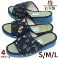 q[Xbp  a  S M L fB[X    O p i { TCY  q[4cm {