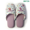Xbp ~g \tg x_[MINTON [։