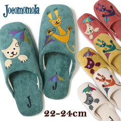 Xbp `~ jocomomola 22-24cm Vr \tg^Cv @ 􂦂 É