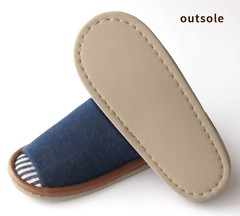 Xbp q TCY fj  XgCv LbY 21-22cm炢ɑΉ BOHEMIAN OJ JWA  qp [։