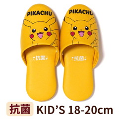 Xbp q TCY sJ`E rj[ R LbY 18~20cm炢ɑΉ LN^[ |P |PbgX^[ gC [։