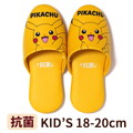 Xbp q TCY sJ`E rj[ R LbY 18~20cm炢ɑΉ LN^[ |P |PbgX^[ gC [։