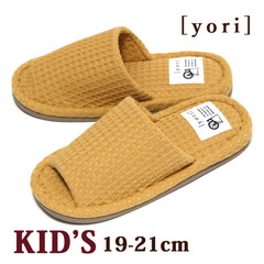 bt Xbp yori  qTCY 19-21cm炢ɑΉ OJ LbY   100 􂦂 qp [։