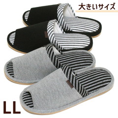 Xbp LLTCY 28-29cm炢ɑΉ mg[ XgCv JtX OJ  qp Y 傫TCY É