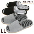 Xbp LLTCY 28-29cm炢ɑΉ mg[ XgCv JtX OJ  qp Y 傫TCY É