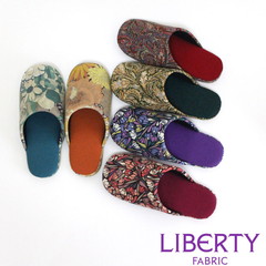 { Xbp oeB Liberty R[fC [V[Y 􂦂