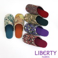 { Xbp oeB Liberty R[fC [V[Y 􂦂