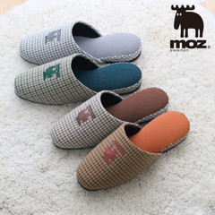 { Xbp moz kfUC̉ 璹iq M/L g qp