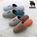 { Xbp moz kfUC̉ 璹iq M/L g qp