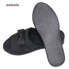 q[Xbp Te { u[P 23-24.5cm炢ɑΉ q[4cm  tH[} wZ ƎQ w Ǝ یҗp }} PTA