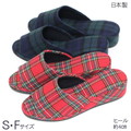 q[Xbp ^[^`FbN@STCY FTCY { 