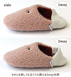 pegoppa [V[Y LbY 17.0-20.0cm炢ɑΉ q 2way~ [։