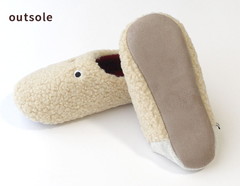 pegoppa [V[Y LbY 17.0-20.0cm炢ɑΉ q 2way~ [։
