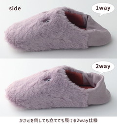 pegoppa t@[ [V[Y M fB[X 2way g ~ ƕt [։