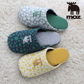 Xbp moz {^jJ  M L fB[X Y GN H~ 􂦂 k 