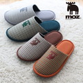 Xbp moz 璹iq  OD M L fB[X Y GN H~ 􂦂 k 