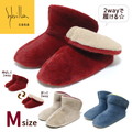 [u[c Aoz sybilla Vr 2way [V[Y fB[X oCJ[ 􂦂   킢 ~ h ~  Xbp