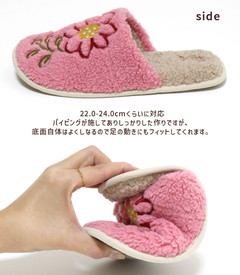 Xbp ZSrA zR fB[X 􂦂  {A   É ɂ qp   ~ sN x[W CG[