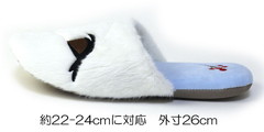 Ȃ悵V}GiK Xbp 􂦂 ̗d ӂӂ 