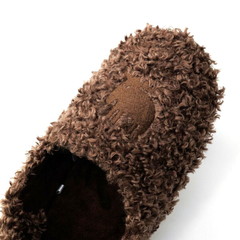 moz [V[Y v[h {A ou[V M L ~ g 􂦂Xbp [։