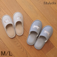 Xbp R[fC  fikalycka M L 􂦂