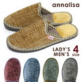 Xbp [[ {A annalisa 4TCY XyC C|[g [V[Y