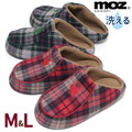 Xbp moz gbh`FbN M L 􂦂 i|I^ k