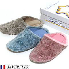 [V[Y tX  fB[X JAVERFLEX ؂̗t`[t 4829 Mtg