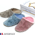 [V[Y tX  fB[X JAVERFLEX ؂̗t`[t 4829 Mtg