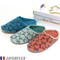 [V[Y tX  fB[X JAVERFLEX n[g 4830 Mtg