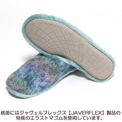 Xbp tX JAVERFLEX t@[^Cv Of[VJ[ 4824 p Mtg