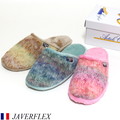 Xbp tX JAVERFLEX t@[^Cv Of[VJ[ 4824 p Mtg