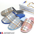 Xbp tX JAVERFLEX `FbN 4TCY 4521 p Mtg